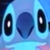 :iconastra-the-goddess: