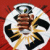 :iconastra-valyesky: