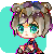 :iconastra-y: