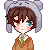 :iconastra-y: