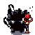 :iconastra-zero: