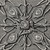 :iconastra014: