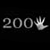 :iconastra1on: