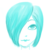 :iconastra6046: