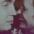 :iconastra94: