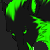:iconastrabloodmoon: