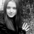 :iconastradelva: