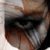 :iconastraeir: