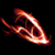 :iconastrael93: