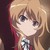 :iconastrafobia: