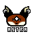 :iconAstraFox:
