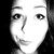 :iconastragan: