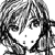 :iconastraia-hime131: