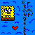 :iconastraiikun: