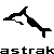 :iconastrak: