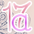 :iconastral-17: