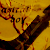 :iconastral-boy: