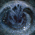 :iconAstral-Dragon: