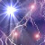 :iconastral-enigma: