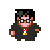 :iconastral-freak:
