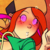 :iconastral-hegemony: