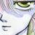 :iconastral-hex: