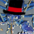 :iconastral-lobster: