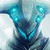 Astral-Rec0il :iconastral-rec0il: