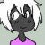 :iconastral-sama: