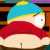 :iconastral-sleep: