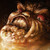 :iconastral-soul: