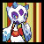 :iconastral-vampyre: