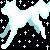 :iconastral-wolfie: