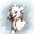 :iconastral-wolfie:
