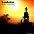 :iconastral06: