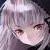 :iconastral1223: