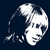 :iconastral182: