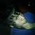 :iconastral420: