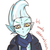 :iconastral570: