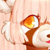 :iconastralaria: