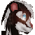 :iconastralassailant: