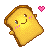 :iconastralbread: