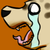 :iconastralbunny:
