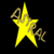 :iconastralchick001:
