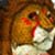 :iconastralcookie: