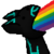 :iconastralcreatures:
