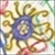 :iconastraldoodler: