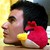 :iconastraldragon123: