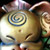 :iconAstralDreamers: