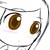 astralfleur :iconastralfleur: